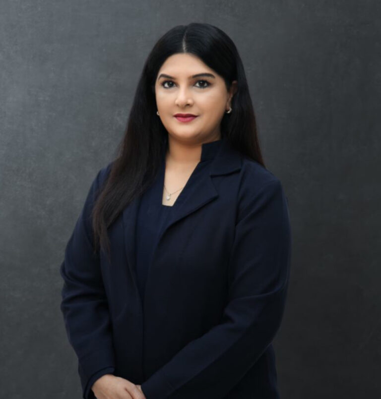 Romana Kousar, Immigration Solicitors at Axis Solicitors ilford, Greater London office. Known from TV.