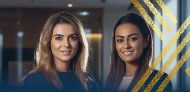 about-uk-visa–and-immigration-reconsideration-requests