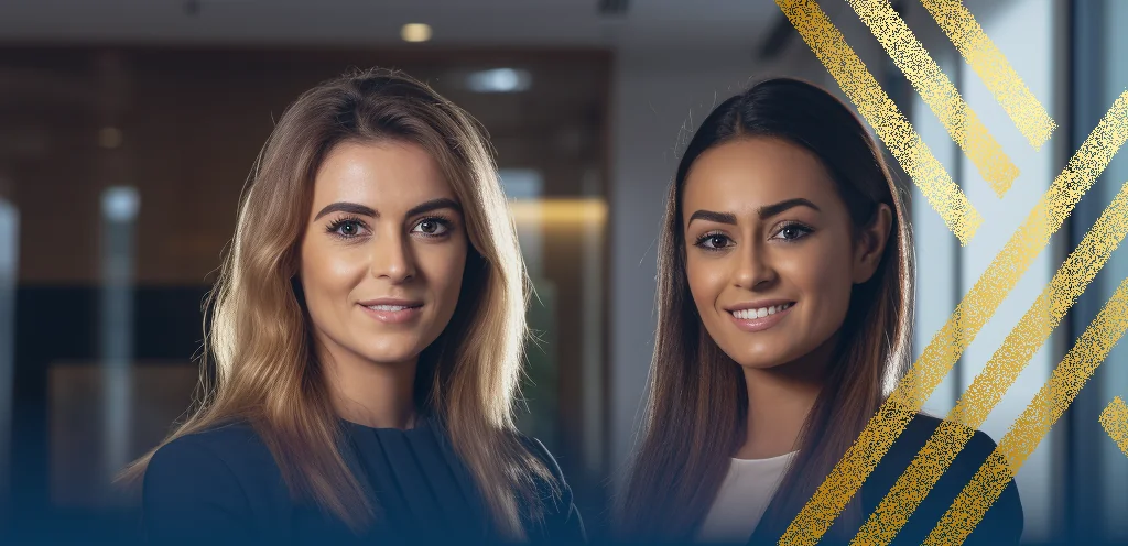 about-uk-visa–and-immigration-reconsideration-requests