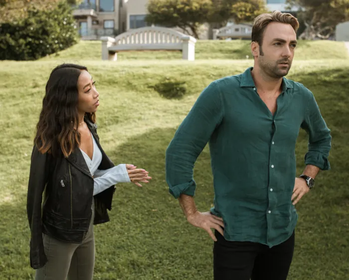 Axis Solicitors offers divorce mediation and support for couples facing conflict in London, Birmingham, and Manchester