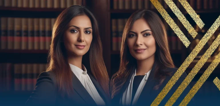 fee-waiver-citizenship-registration-for-individuals-under-the-age-of-18-axis-solicitors