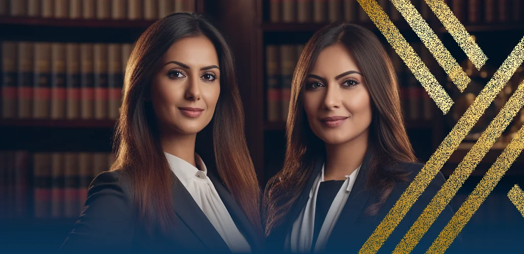 fee-waiver-citizenship-registration-for-individuals-under-the-age-of-18-axis-solicitors