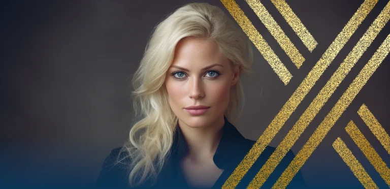 A photo of an immigration solicitor talking about the UK Ancestry visa and how to get help from Axis Solicitors.