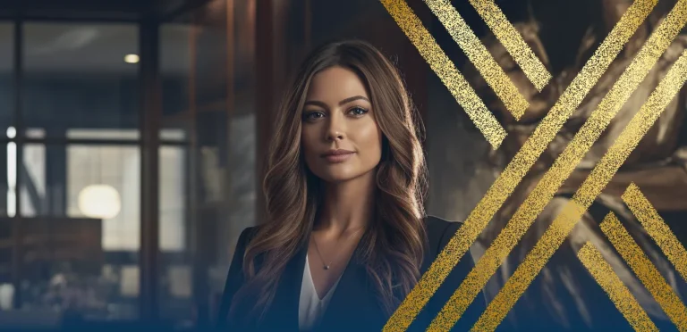 5-year and 10-year routes to settlement