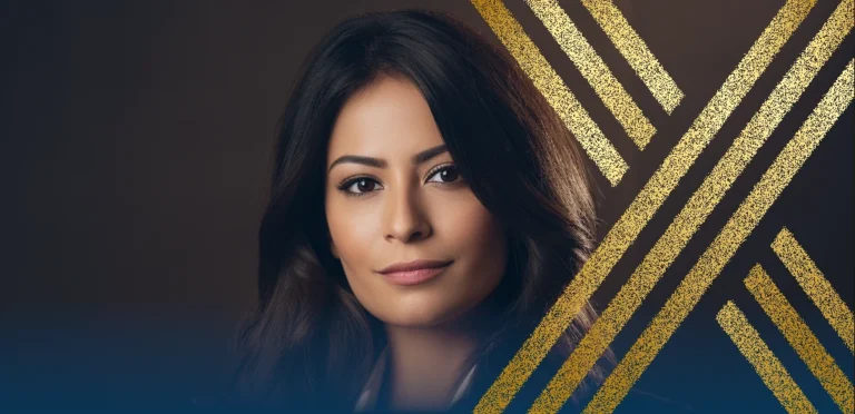 A photo of an immigration solicitor explaining the new re-entry pathway in 2024 for overseas victims of domestic violence, namely the Appendix Victim of Domestic Violence (VDA) at Axis Solicitors Birmingham office.