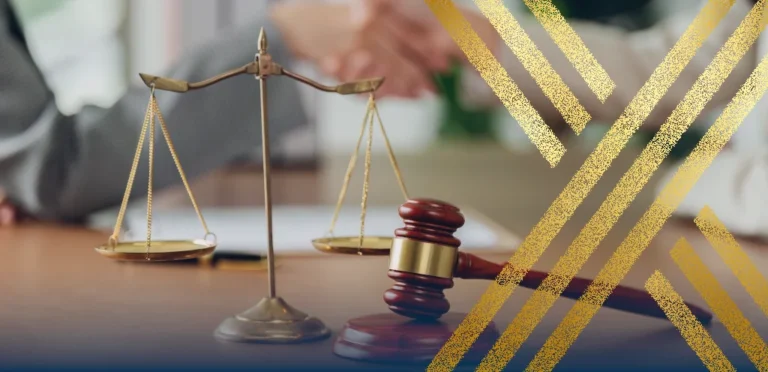 Residency for Victims of Trafficking and Modern Slavery legal representation, Axis Solicitors.