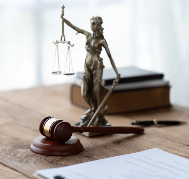 UK immigration law firm in Manchester, Birmingham, and London. Expert services include visa applications, appeals, naturalization, and more.