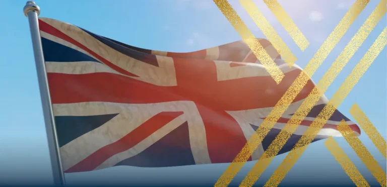 Key Changes in 2024 for UK Immigration law.