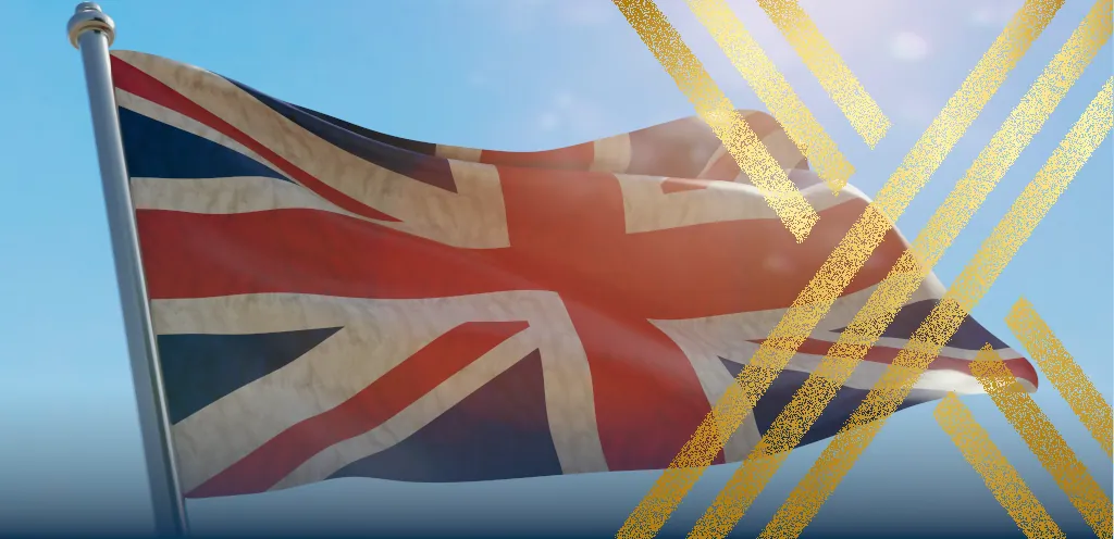 Key Changes in 2024 for UK Immigration law.