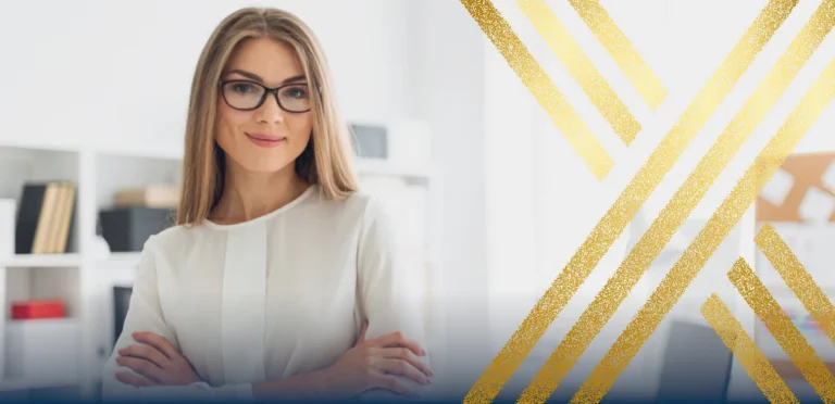 Protecting Your Child’s Best Interests: A Guide to Prohibited Steps Orders