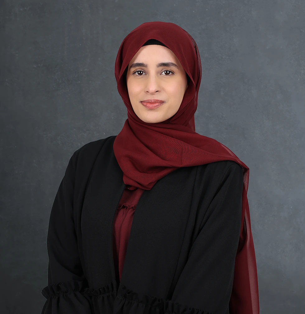 Sonia Tariq is a Paralegal at Axis Solicitors working in the Immigration Team in Manchester, specialising in Family Visas,.