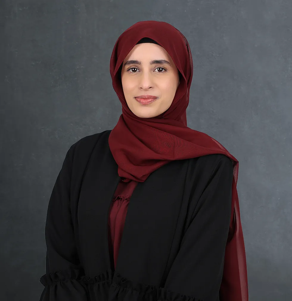 Sonia Tariq is a Paralegal at Axis Solicitors working in the Immigration Team in Manchester, specialising in Family Visas.