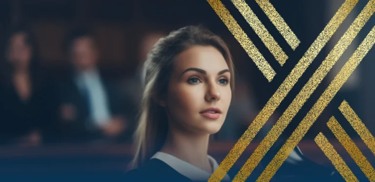 Empowering Victims: With The Migrant Victims of Domestic Abuse Concession