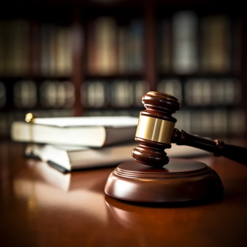 The new Migrant Victims of Domestic Abuse Concession provides vital support to migrant victims of domestic abuse