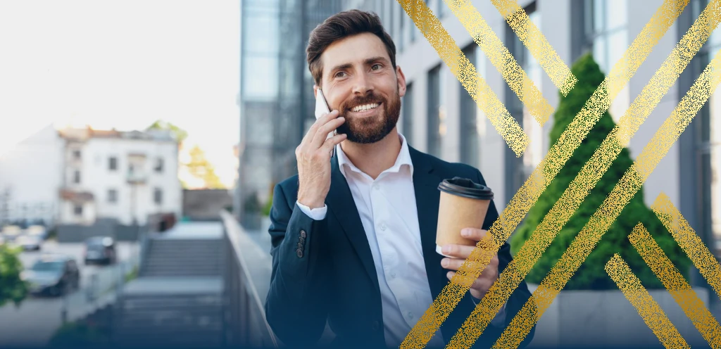 Client hearing about the 2024 Home Office guidance on 10-year Long Residence ILR from Axis Solicitors.