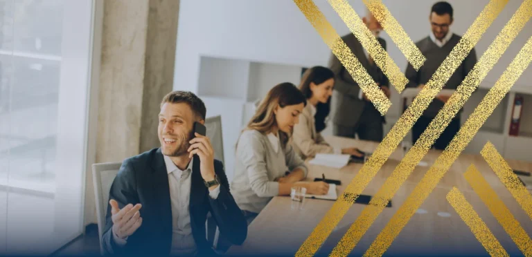 Sponsor Licence Refusals & Your Path Forward