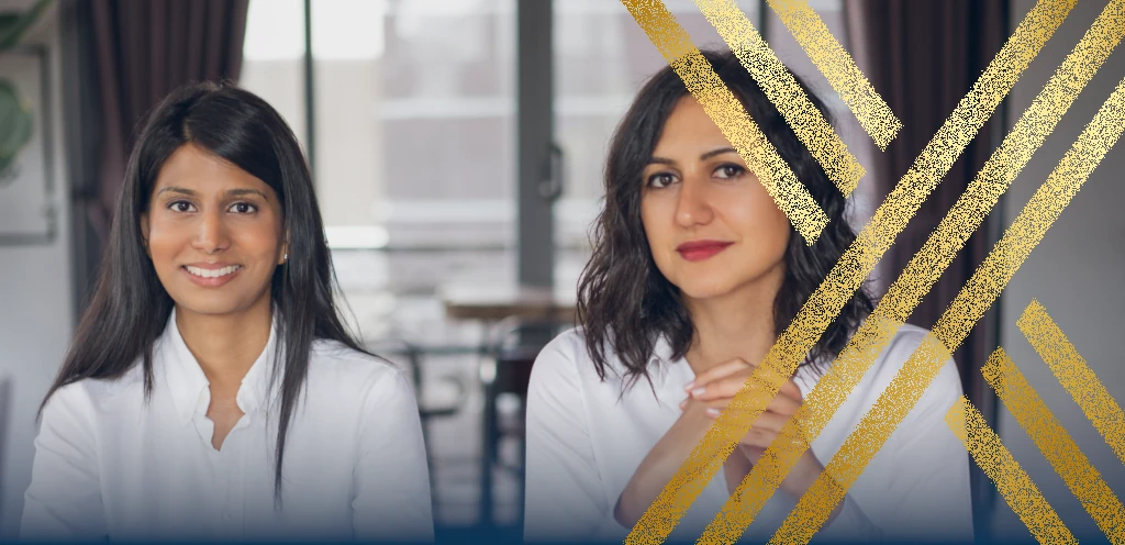 UK visa options after relationship breakdown