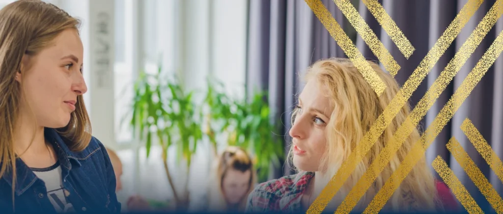 New Entrant Skilled Worker Visas - If you are still under 26 or have recently completed your studies, you may be eligible to apply for a Skilled Worker visa in the UK with reduced salary requirements.