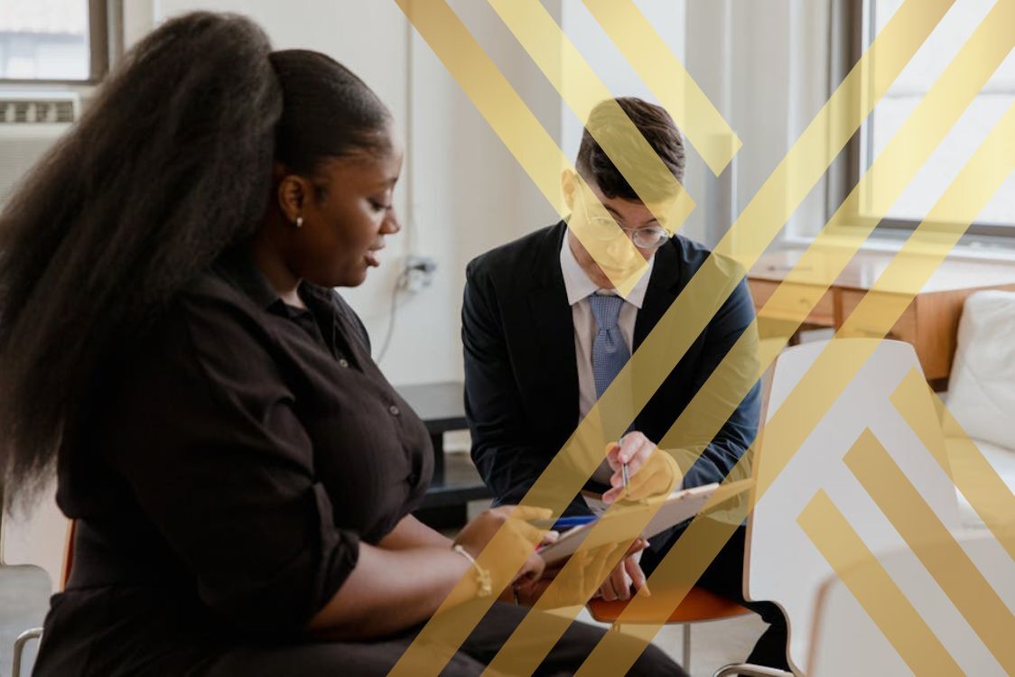 new entrant skilled worker salary