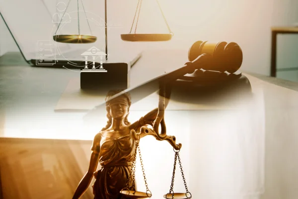 HTML Sitemap at Axis Solicitors in Manchester, Birmingham and London, find everything you need on our website.