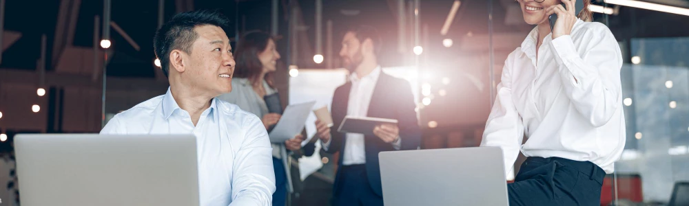 uk immigration asylum and human rights axis solicitors