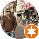 Milinnd Bhave profile picture