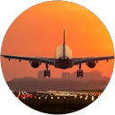 Safaa Mansour profile picture