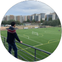 sid cheema profile picture