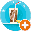 Wayne Borda profile picture