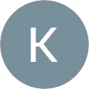 Khadija Abdul Fattah profile picture