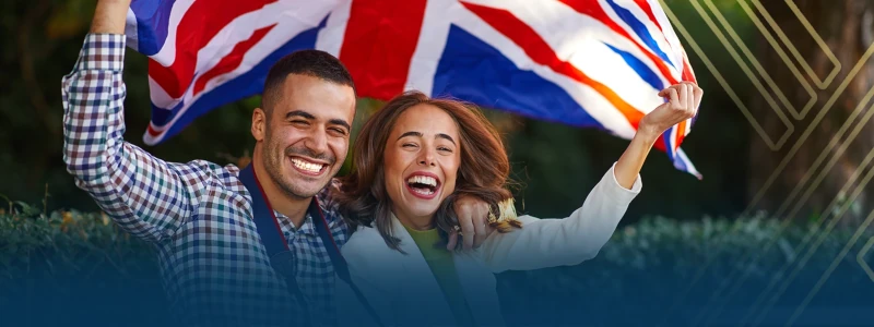 uk immigration settlement routes naturalisation