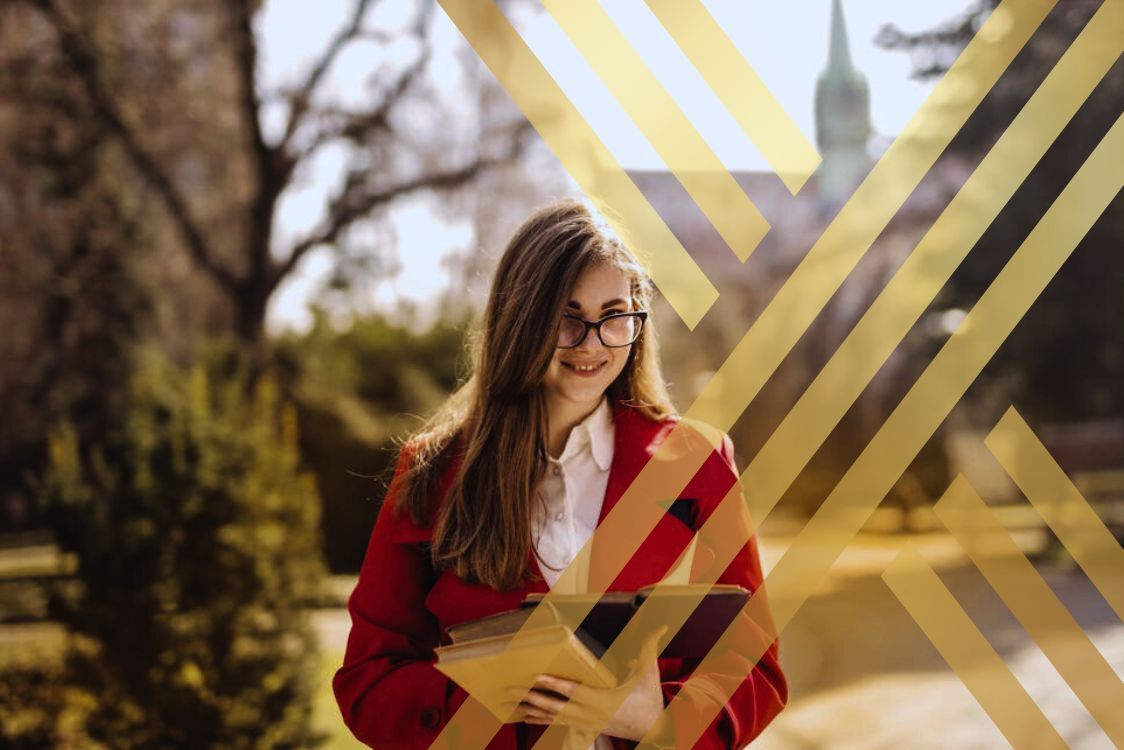 Post-Study Work Permit in the UK