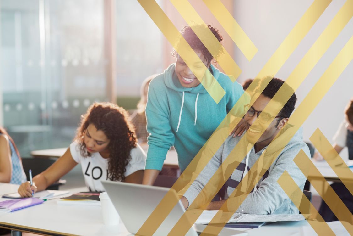 Right to Work in the UK