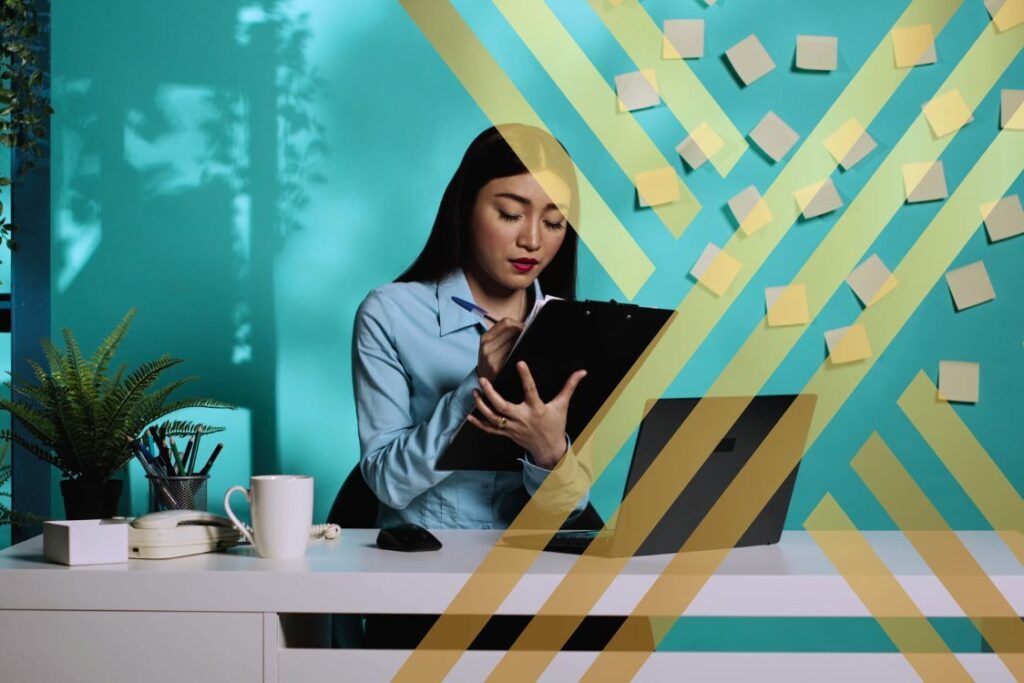 Sponsor Licence Checklist