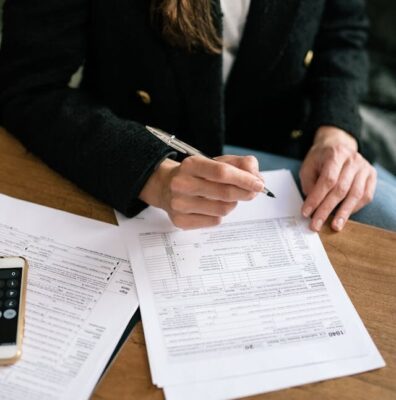 Step-by-Step Process for Applying for a Post-Study Work Permit