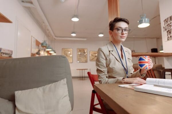 How British Citizenship Changes Your Voting Rights