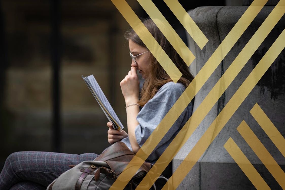 Student Visa Extension UK Requirements