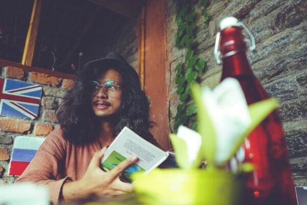 UK Visa Options for Indian Nationals