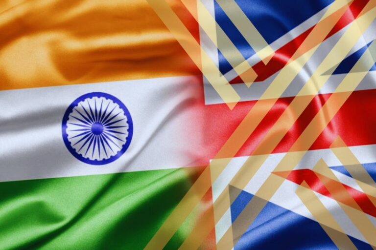 Ultimate guide on Moving to UK from India
