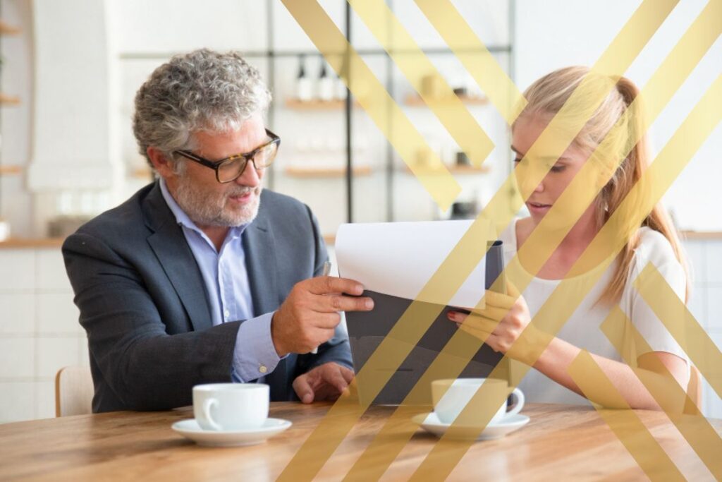 Contesting a Will A Complete Guide to Challenging a Will in the UK