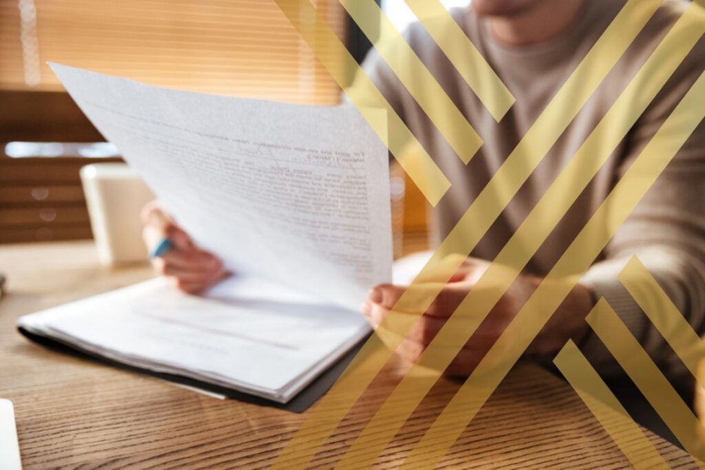 How much is cost of making a will