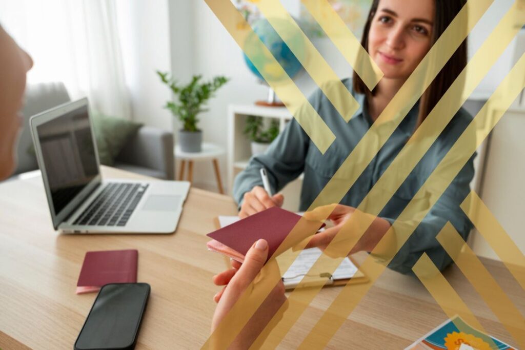 UK Visitor Visa Requirements and Fees Here’s What You Need to Know