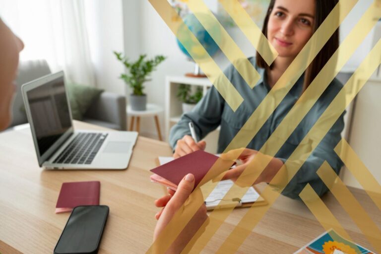 UK Visitor Visa Requirements and Fees Here’s What You Need to Know