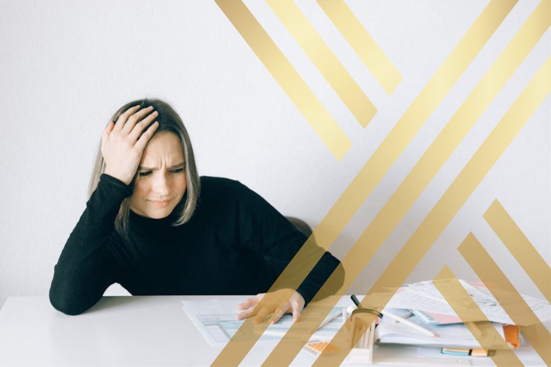 women trying to Understand the UK Immigration Salary List