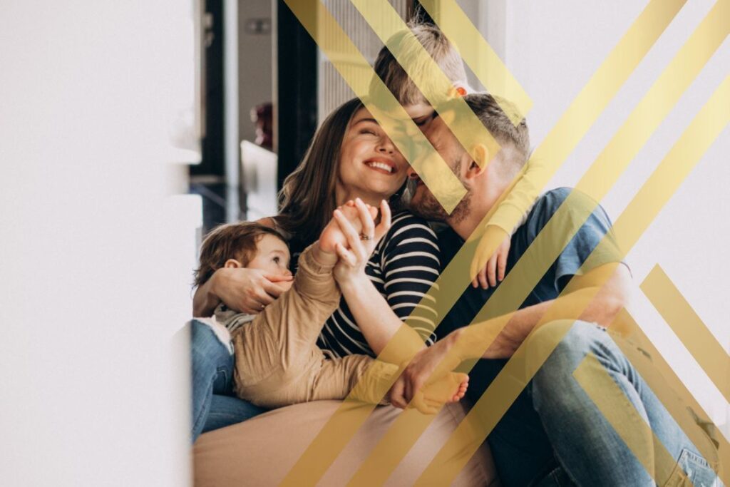 What Are the UK Family Visa Financial Requirements