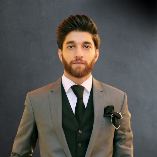 Civil Litigation Solicitor