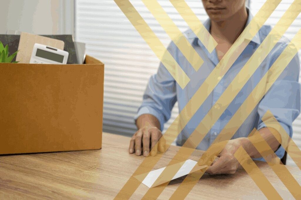 client discussing with client regarding his query of "Can My Partner Cancel My UK Spouse Visa"