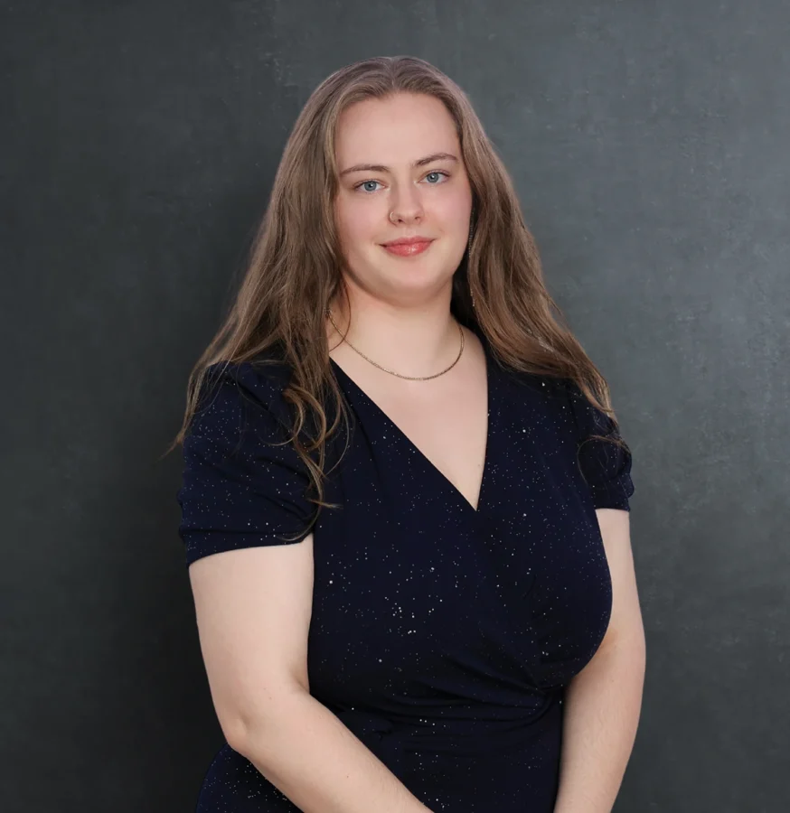 Alanta profile photo8