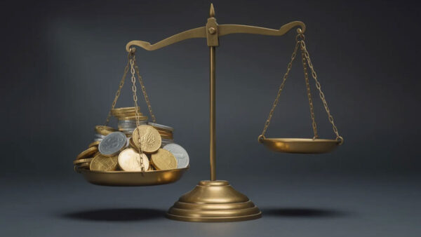 Costs, Proportionality and Track Allocation