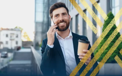 Client hearing about the 2024 Home Office guidance on 10-year Long Residence ILR from Axis Solicitors.